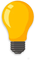 LAMPADA.webp LAMPADA.webp