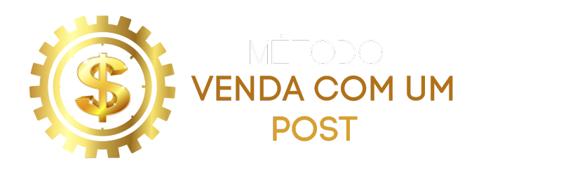 logo site mvp